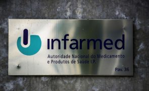 Infarmed inicia auditorias e inspeções ao circuito dos medicamentos antidiabéticos