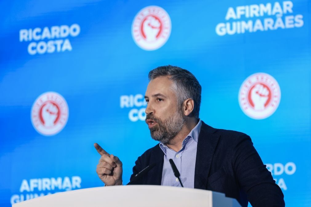 Pedro Nuno Santos acusa Montenegro de mentir e aumentar imposto sobre combustíveis