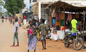 Família de político moçambicano do Podemos raptado em Cabo Delgado pede justiça