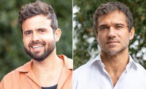 João Manzarra E não só! Os famosos que já se envolveram em agressões