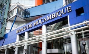 Banco central corta juro de Moçambique para 12,25% e reduz reservas obrigatórias