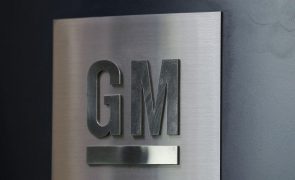 Lucro da General Motors cai 40% para 5.761 ME em 2024