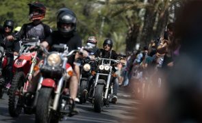 Parlamento aprova fim da lei de inspeção para motociclos e universalização de acesso às faixas BUS