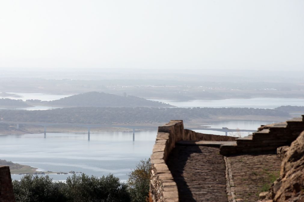 Dia Mundial das Zonas Húmidas assinalado em Portugal com várias atividades