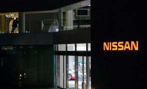 Tribunal japonês confirma condenação de ex-diretor da Nissan Motor