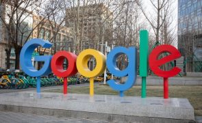 Google elimina política de limitar a utilização da IA em armas ou na vigilância