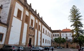 Bienal leva a Coimbra Janet Cardiff e George Bures Miller para exposição a solo