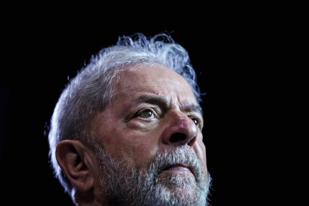 Cidade brasileira que acolhe julgamento de Lula da Silva pede reforço do exército