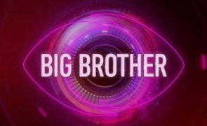 Big Brother O motivo pelo qual este ex-concorrente foi 'atirado' para uma cama de hospital: 