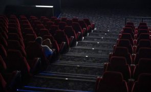 Mostra AMPLA garante que é possível haver mais exibição inclusiva nos cinemas