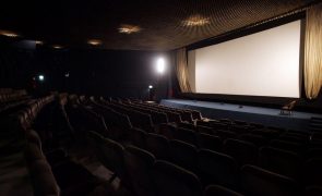 Cinemas tiveram o melhor janeiro em receitas de bilheteira desde 2016 - ICA