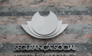 Empresas e cidadãos já podem pagar à Segurança Social por transferência bancária