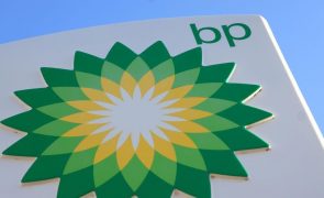 Lucros da BP caem 97,5% para 369 milhões de euros em 2024