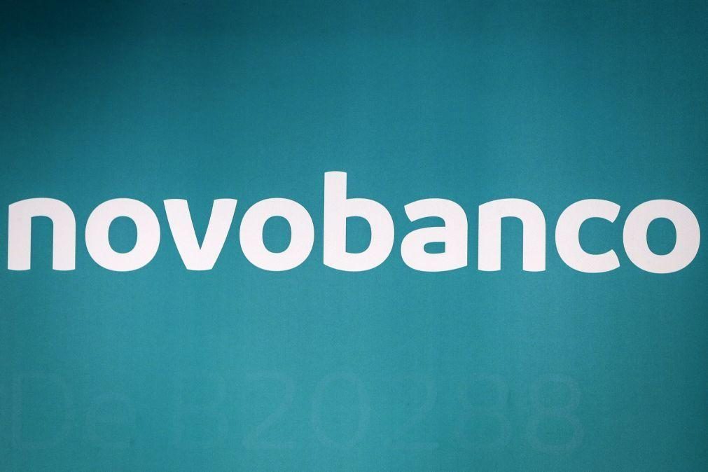 Novo Banco avança para a entrada em bolsa