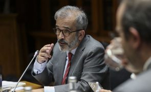 Paulo Rangel diz que Conferência de Munique servirá para debater Ucrânia, Gaza e NATO