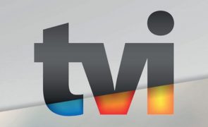 TVI Rostos do canal revelam os 5 momentos mais marcantes