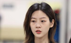 Atriz sul-coreana Kim Sae-ron encontrada morta em casa