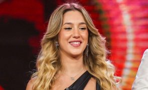 Bárbara Parada Não recebe convite para a Gala da TVI e atira: 