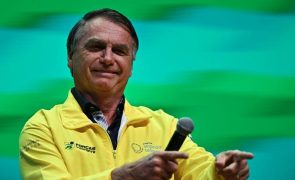 Defesa de Bolsonaro reforça pedido de prazo para responder a denúncia de golpe de Estado