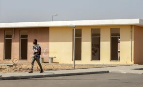 Governo de Cabo Verde assume custos com aumento de juros nos créditos à habitação