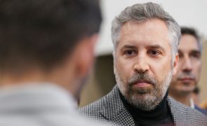 Pedro Nuno anuncia comissão de inquérito ao caso da empresa de Montenegro