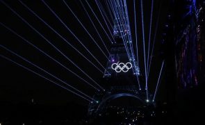 Apenas 17,3% dos olímpicos dos três ciclos pré-Paris2024 foram atletas em exclusividade