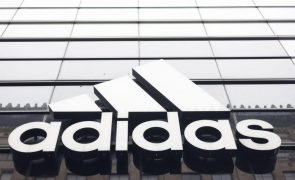 Adidas passa de prejuízo a lucro de 764 milhões de euros em 2024