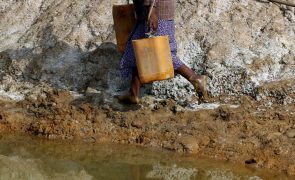 Portugal coopera com Timor-Leste na busca de recursos minerais metálicos