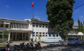 Programa tenta combater grande prevalência de assédio sexual no ensino superior de Timor-Leste