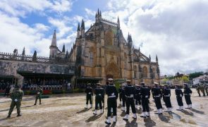 Nomeadas novas diretoras para Mosteiro da Batalha e Fortaleza de Sagres