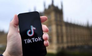 TikTok lança novas ferramentas para tornar 