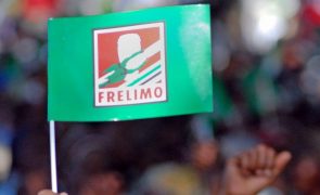 Frelimo pede ao Governo moçambicano para reforçar assistência às vítimas do ciclone Jude