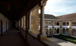 Museu de Faro acolhe 