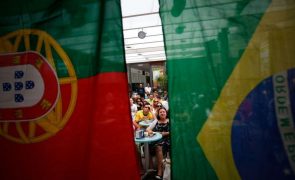 Associações luso-brasileiras reúnem-se no Brasil e apelam a mais apoios governamentais