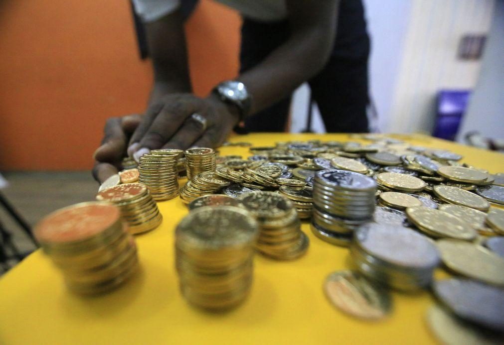 Costa do Marfim é o primeiro país africano a emitir dívida externa em moeda local