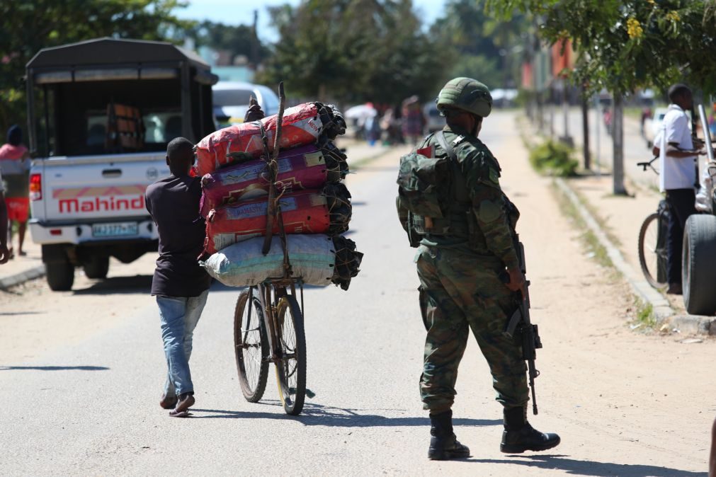 Mais de três milhões de moçambicanos vão precisar de apoio - cluster da ONU