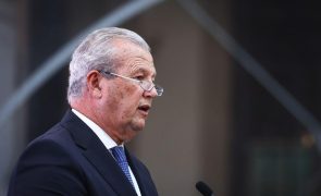 Turismo diz que tarifas dos EUA representam política antiglobalização