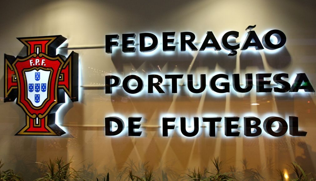 FPF: Conselhos de Disciplina e Justiça impedidos de pedir ou receber bilhetes