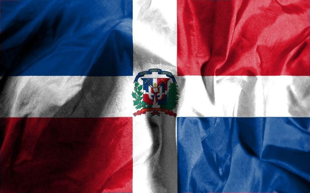Pelo menos doze mortos após teto de discoteca desabar na República Dominicana
