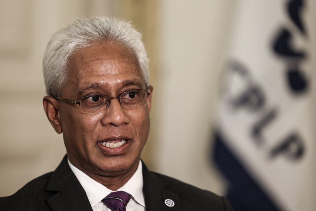 Guiné Equatorial acolhe reunião de