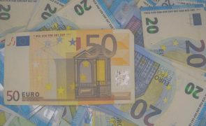 IGCP realiza hoje leilões para colocar até 1.250 ME em dívida a cinco e a 12 anos