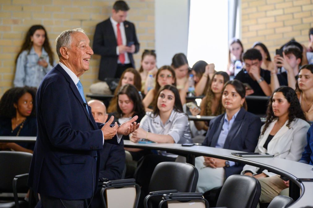 PR assume que já era esperável que crescimento de 2025 não acompanhasse o de 2024 e 2023