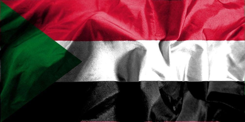Pelo menos 56 civis mortos em ataque de paramilitares em Darfur (Sudão)