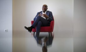 Oposição guineense denuncia tentativa de prender presidente da Liga  Direitos Humanos