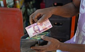 Estado moçambicano perdeu seis milhões de euros devido a corrupção em 2024