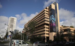Receitas da Altice Portugal sobem 0,7% para 2.775 ME em 2024