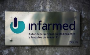 Infarmed proibe exportação de 99 medicamentos em abril