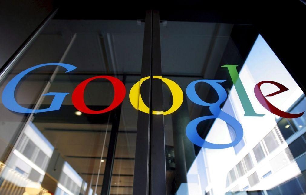 Google remove mais de 5,1 mil milhões de anúncios em 2024