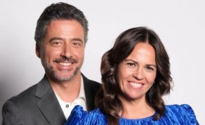 Casados à Primeira Vista Raquel, mulher de Hugo, abre o jogo sobre intimidade: 