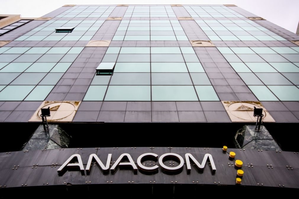 Anacom recebe em 2024 o dobro de incidentes de segurança no total de 82